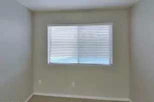 7024 N 77th Dr, Glendale, AZ 85303 - Photo 12