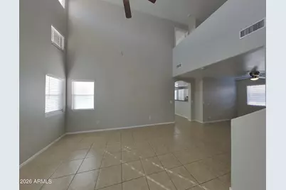 7024 N 77th Drive, Glendale, AZ 85303 - Photo 2