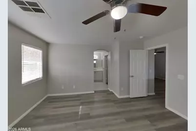 7024 N 77th Drive, Glendale, AZ 85303 - Photo 6