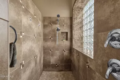 4436 E Strawberry Drive, Gilbert, AZ 85298 - Photo 24