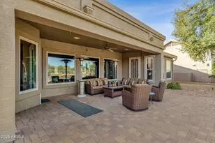 4436 E Strawberry Dr, Gilbert, AZ 85298 - Photo 28