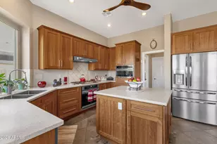 4436 E Strawberry Dr, Gilbert, AZ 85298 - Photo 12