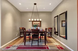 4436 E Strawberry Dr, Gilbert, AZ 85298 - Photo 4