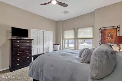 4436 E Strawberry Drive, Gilbert, AZ 85298 - Photo 26