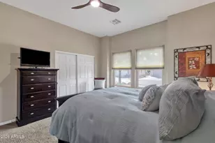 4436 E Strawberry Dr, Gilbert, AZ 85298 - Photo 26