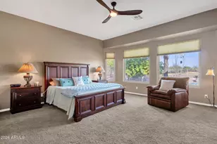 4436 E Strawberry Dr, Gilbert, AZ 85298 - Photo 18