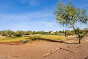 4436 E Strawberry Dr, Gilbert, AZ 85298 - Photo 36