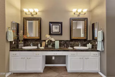 4436 E Strawberry Drive, Gilbert, AZ 85298 - Photo 22