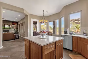 4436 E Strawberry Dr, Gilbert, AZ 85298 - Photo 14