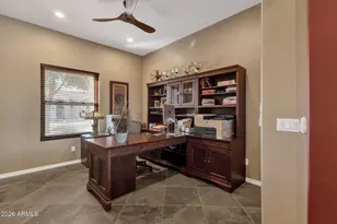 4436 E Strawberry Dr, Gilbert, AZ 85298 - Photo 16