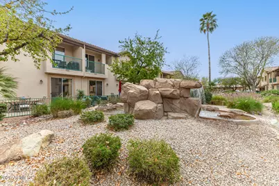 6535 E Superstition Springs Boulevard #242, Mesa, AZ 85206 - Photo 24