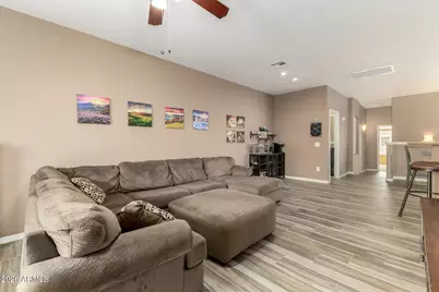 6535 E Superstition Springs Boulevard #242, Mesa, AZ 85206 - Photo 8