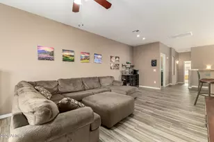 6535 E Superstition Springs Blvd, Mesa, AZ 85206 - Photo 8