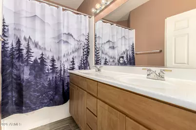 6535 E Superstition Springs Boulevard #242, Mesa, AZ 85206 - Photo 14