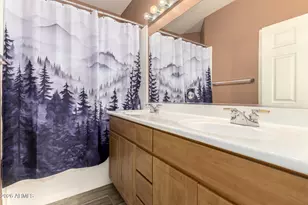 6535 E Superstition Springs Blvd, Mesa, AZ 85206 - Photo 14