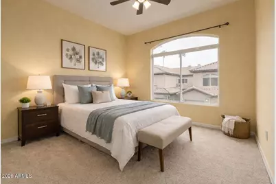 6535 E Superstition Springs Boulevard #242, Mesa, AZ 85206 - Photo 16