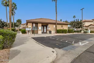 6535 E Superstition Springs Blvd, Mesa, AZ 85206 - Photo 28