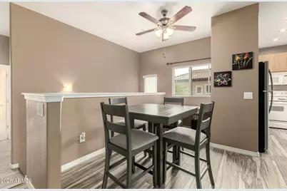 6535 E Superstition Springs Boulevard #242, Mesa, AZ 85206 - Photo 4