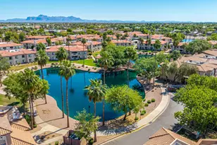 6535 E Superstition Springs Blvd, Mesa, AZ 85206 - Photo 32