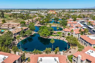 6535 E Superstition Springs Blvd, Mesa, AZ 85206 - Photo 36