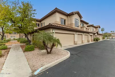6535 E Superstition Springs Boulevard #242, Mesa, AZ 85206 - Photo 1