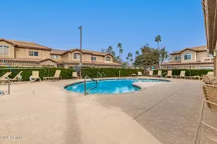 6535 E Superstition Springs Blvd, Mesa, AZ 85206 - Photo 26