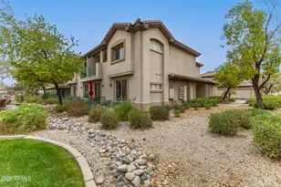 6535 E Superstition Springs Blvd, Mesa, AZ 85206 - Photo 2