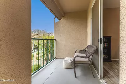 6535 E Superstition Springs Boulevard #242, Mesa, AZ 85206 - Photo 22