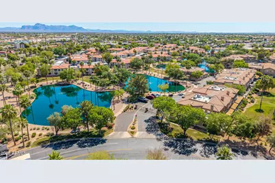 6535 E Superstition Springs Boulevard #242, Mesa, AZ 85206 - Photo 34