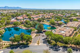 6535 E Superstition Springs Blvd, Mesa, AZ 85206 - Photo 34
