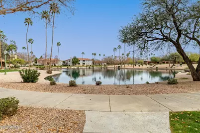 6535 E Superstition Springs Boulevard #242, Mesa, AZ 85206 - Photo 32