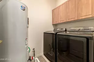 6535 E Superstition Springs Blvd, Mesa, AZ 85206 - Photo 20