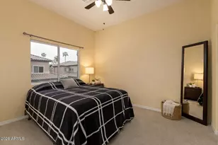 6535 E Superstition Springs Blvd, Mesa, AZ 85206 - Photo 18