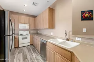 6535 E Superstition Springs Blvd, Mesa, AZ 85206 - Photo 6