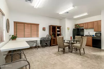 6535 E Superstition Springs Boulevard #242, Mesa, AZ 85206 - Photo 28