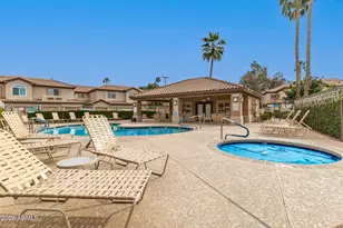 6535 E Superstition Springs Blvd, Mesa, AZ 85206 - Photo 24