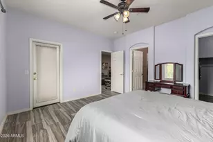 6535 E Superstition Springs Blvd, Mesa, AZ 85206 - Photo 12