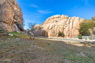 4422 N Twisted Trail #78, Prescott, AZ 86301 - Photo 18