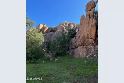 4422 N Twisted Trail #78, Prescott, AZ 86301 - Photo 20