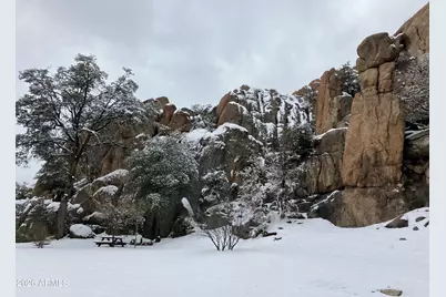 4422 N Twisted Trail #78, Prescott, AZ 86301 - Photo 26