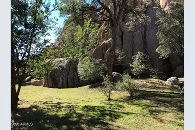 4422 N Twisted Trail #78, Prescott, AZ 86301 - Photo 24