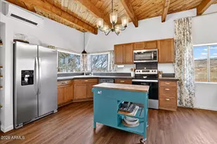 13505 E Rindone Ln, Cornville, AZ 86325 - Photo 14