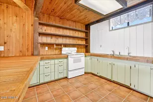 13505 E Rindone Ln, Cornville, AZ 86325 - Photo 46