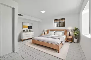 13505 E Rindone Ln, Cornville, AZ 86325 - Photo 42