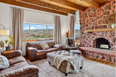 13505 E Rindone Lane, Cornville, AZ 86325 - Photo 8