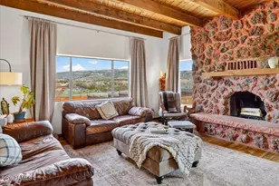 13505 E Rindone Ln, Cornville, AZ 86325 - Photo 8