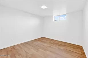 13505 E Rindone Ln, Cornville, AZ 86325 - Photo 38