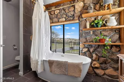 13505 E Rindone Lane, Cornville, AZ 86325 - Photo 28