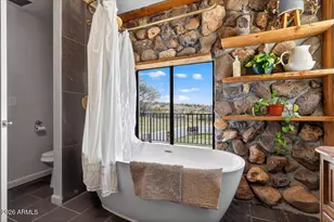 13505 E Rindone Ln, Cornville, AZ 86325 - Photo 28