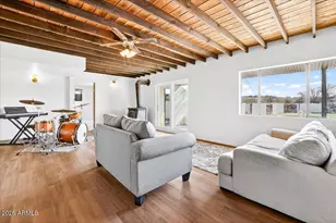 13505 E Rindone Ln, Cornville, AZ 86325 - Photo 50